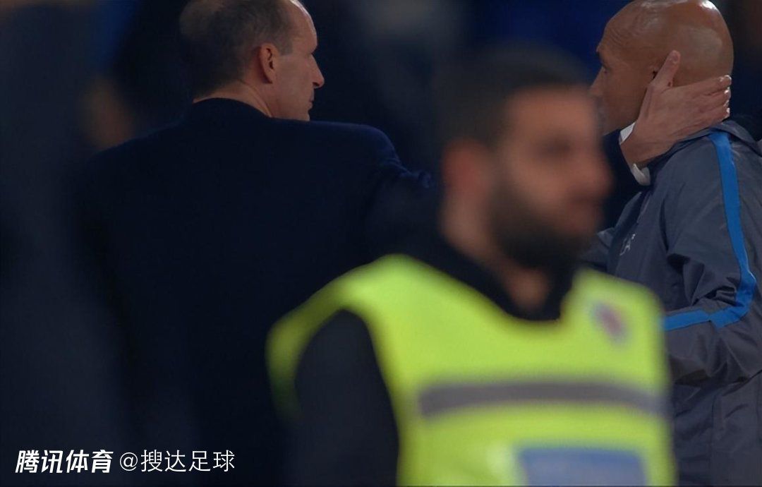 高清版在线观看
