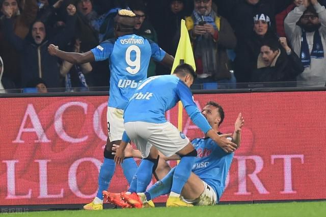 超清HD高清在线观看