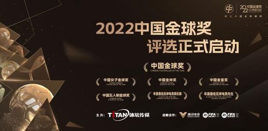 BD国语电影免费在线