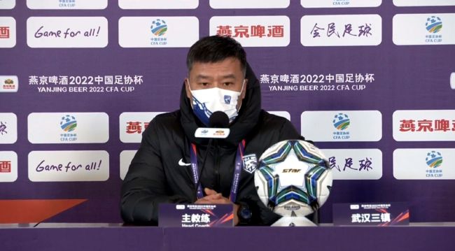 HD免费在线播放