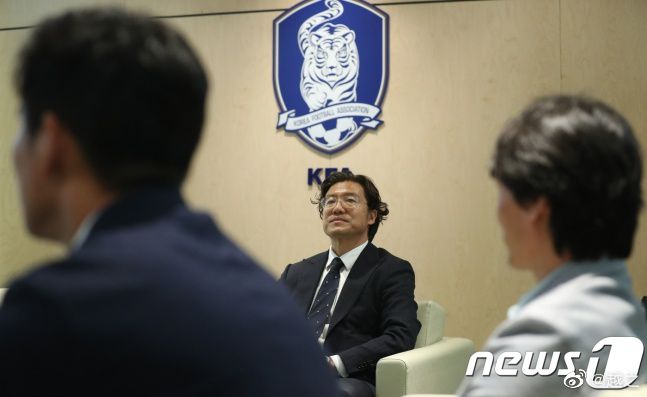 蓝光完整版在线看