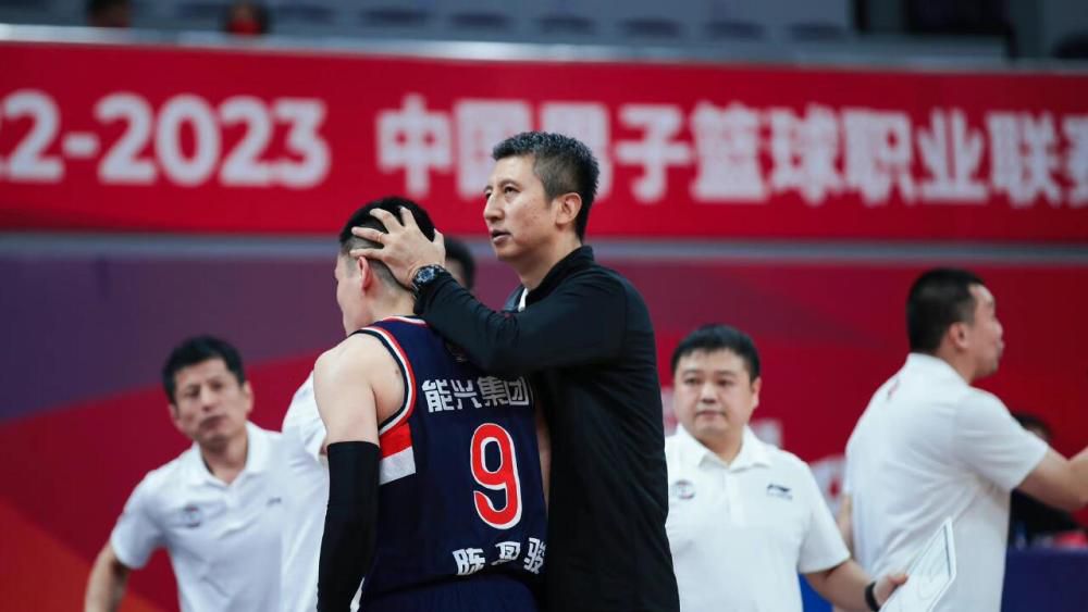 超清在线观看