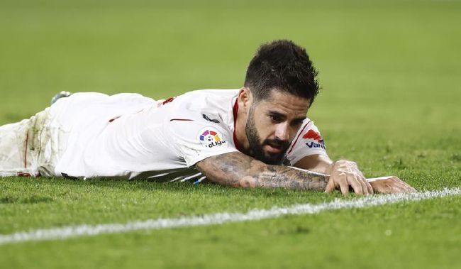 无删减版在线观看