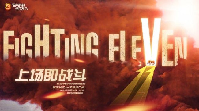 DVD高清完整版