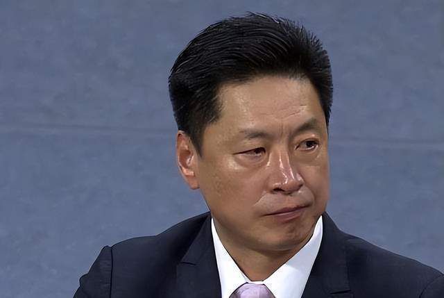 无删减版在线观看