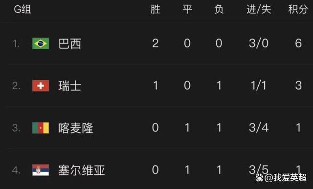 两性吃奶