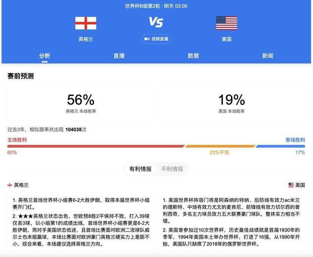 超清HD高清在线观看