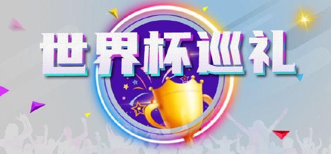 粤语中字无删减在线播放