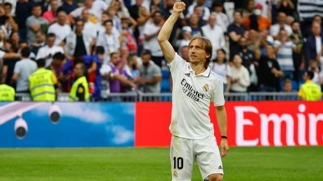 1080P高清完整版播放