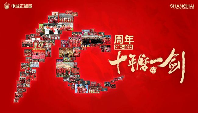 高清影视