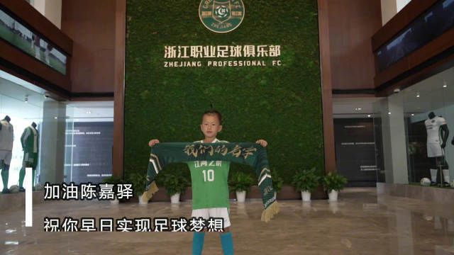 蓝光完整版在线看