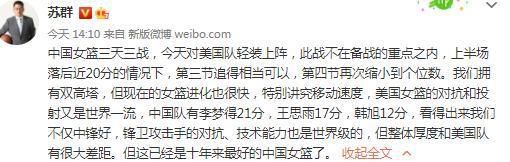 粤语中字无删减在线播放