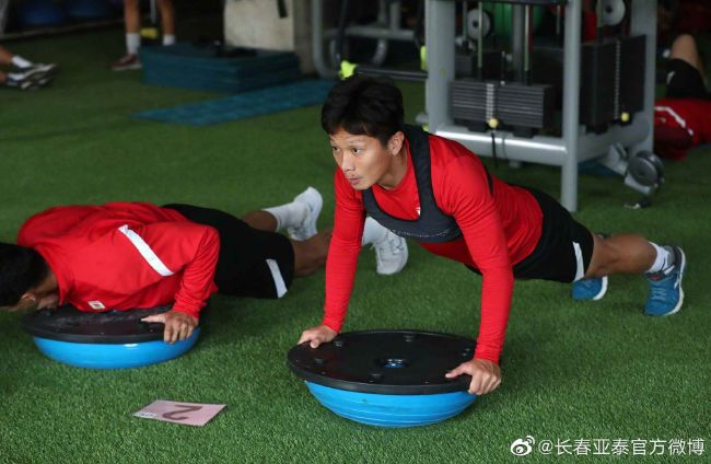 高清版在线观看