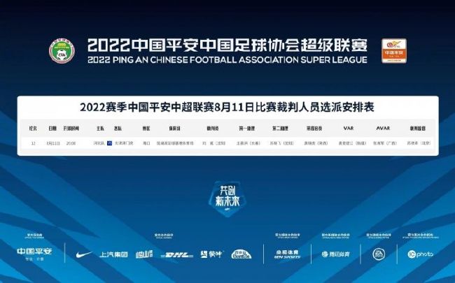BD高清免费观看