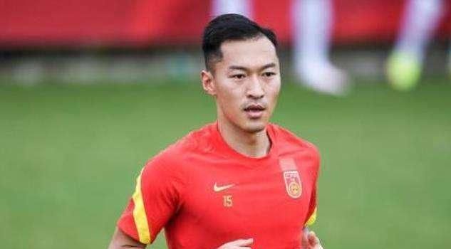 高清版在线观看