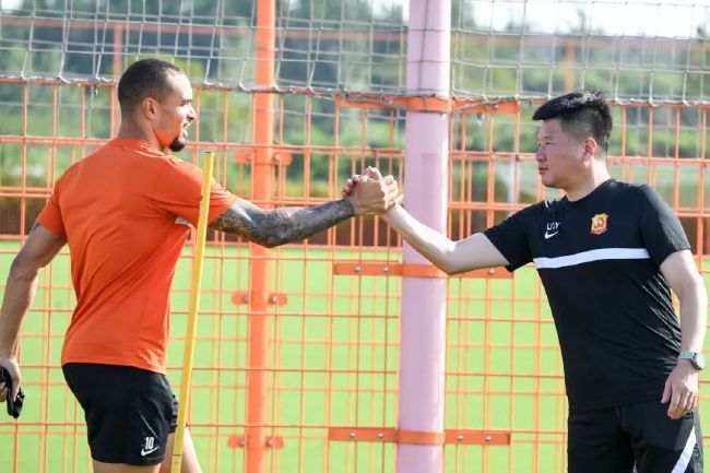 HD手机免费观看完整
