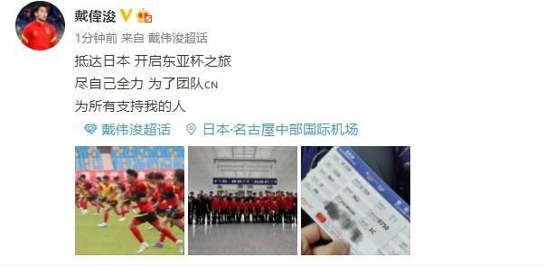 BD国语全集免费观看