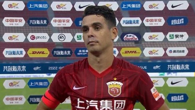 蓝光原盘