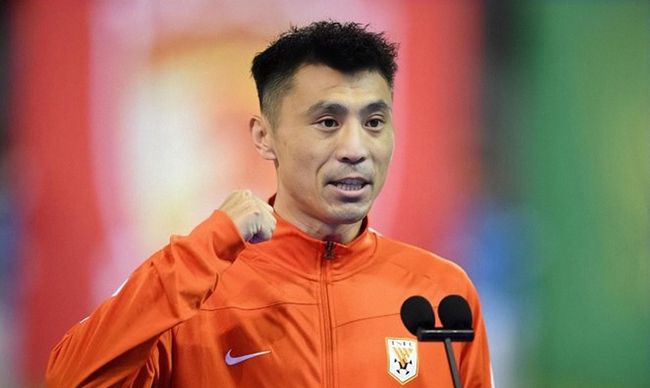 粤语中字无删减在线播放