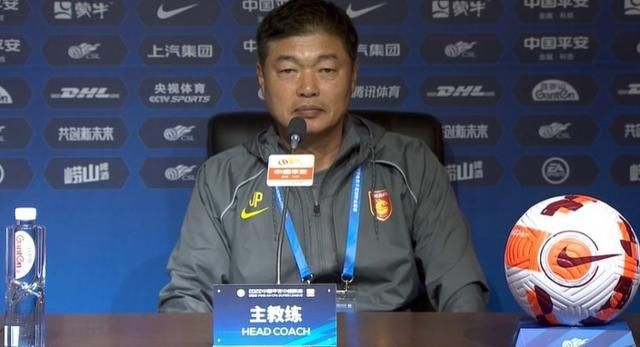 清晰在线播放观看