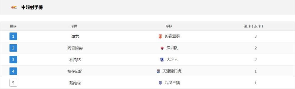 粤语中字无删减在线播放