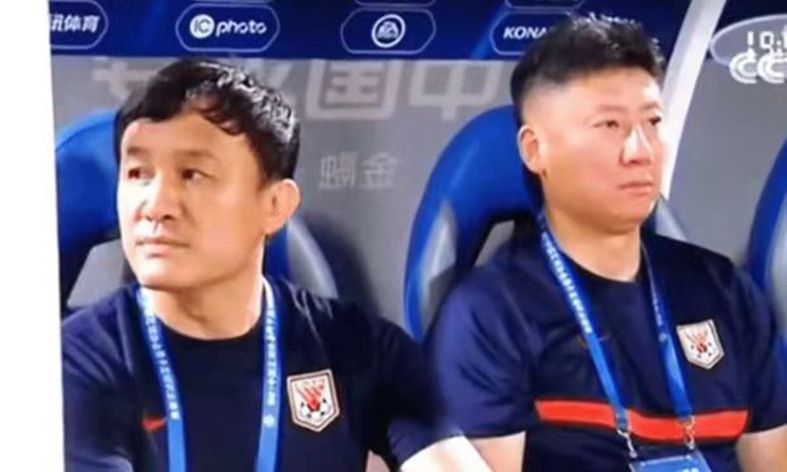 免费高清在线观看
