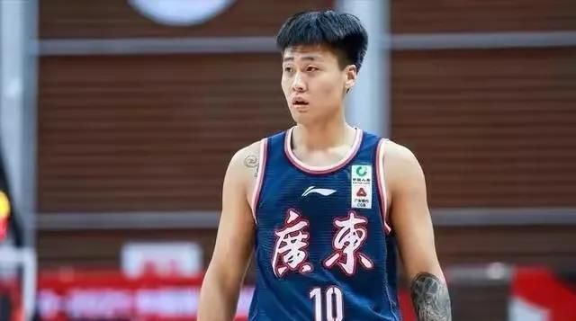 完结完整版观看