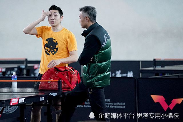 全集免费观看超清