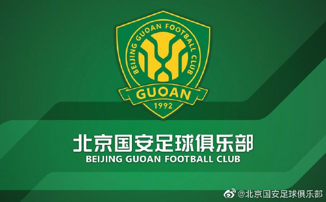 蓝光手机在线看