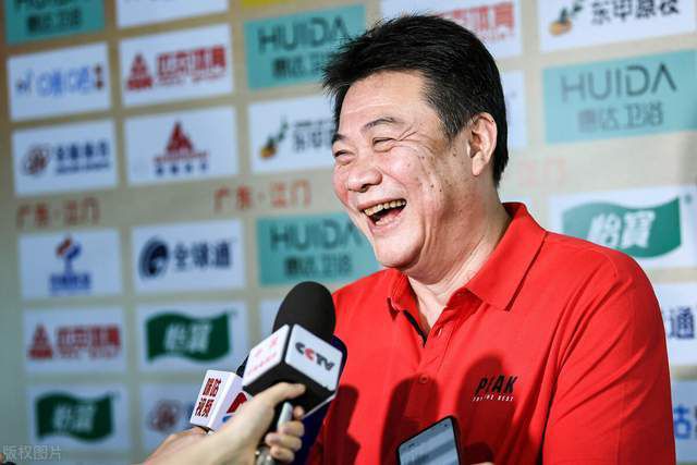 最近国语在线观看