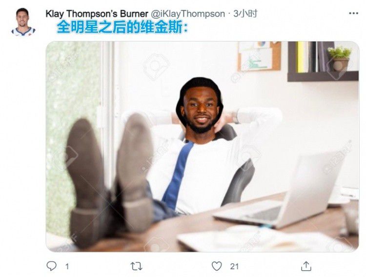 1080HD高清在线观看