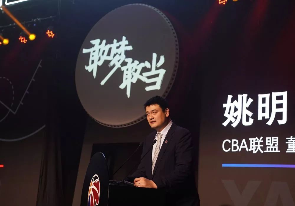 欧美日韩国产一区二区三区欧
