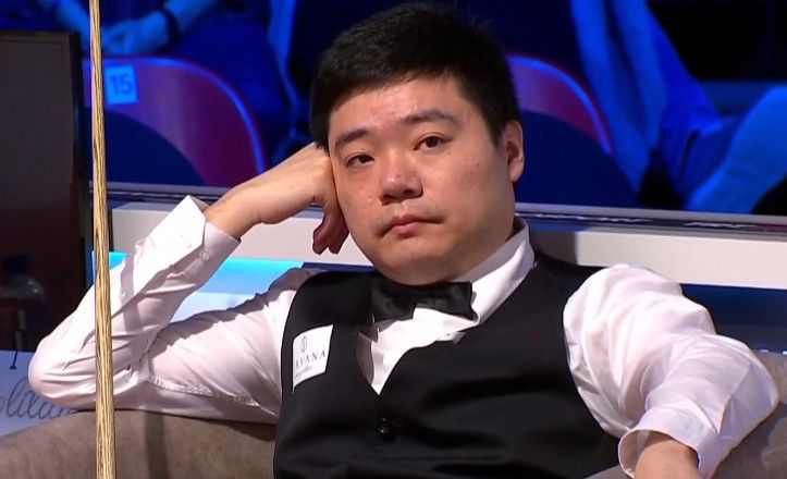 1080P高清完整版播放
