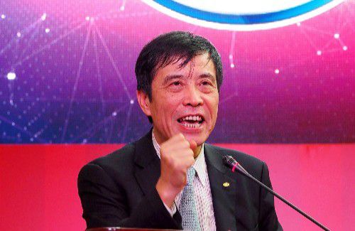 粤语中字在线观看