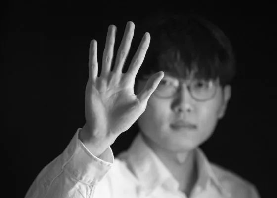 全集在线观看
