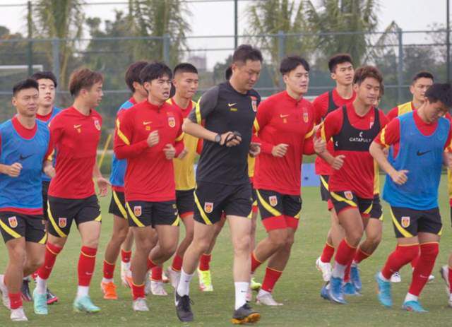高清蓝光在线观看