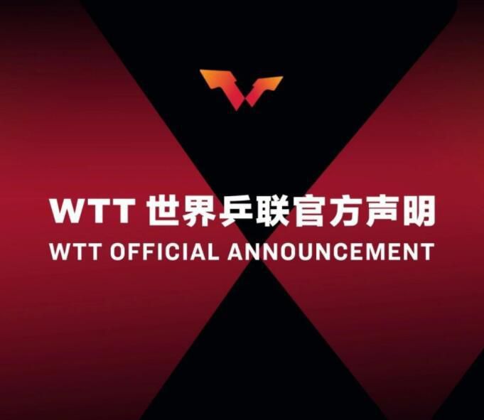 全集免费观看超清