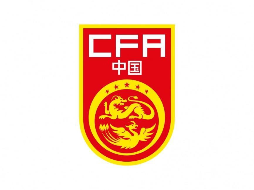 超清无删减在线播放