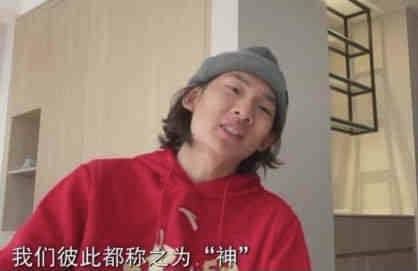 BD国语电影免费在线