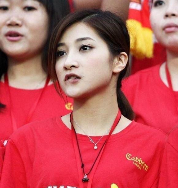 BD高清免费观看