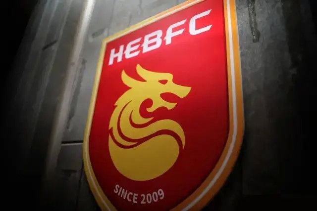 1080HD手机在线观看
