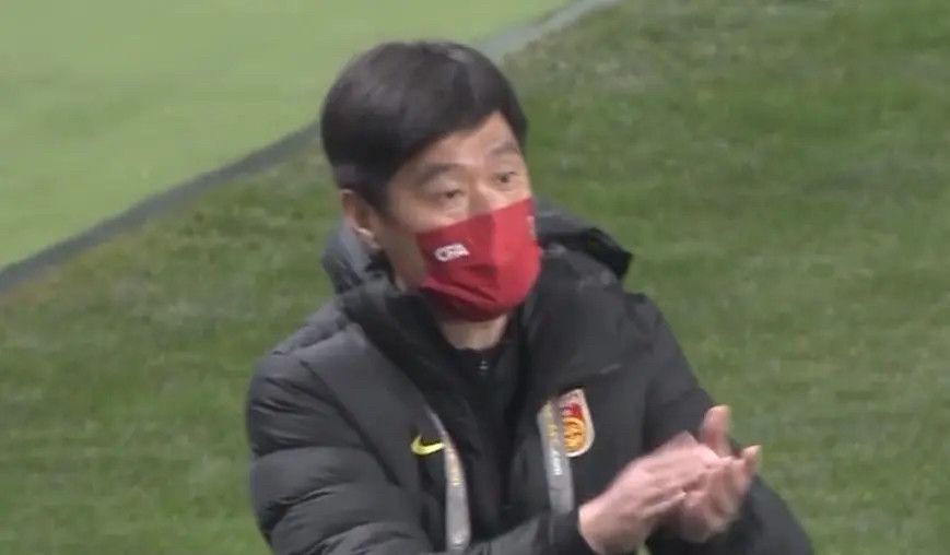 杜比视界