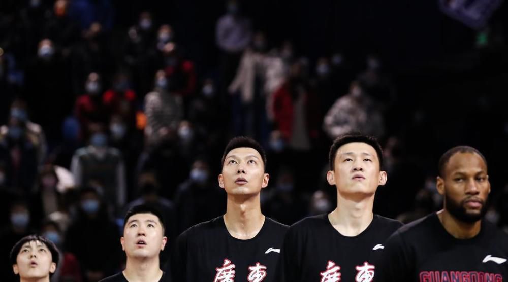 粤语中字无删减在线播放