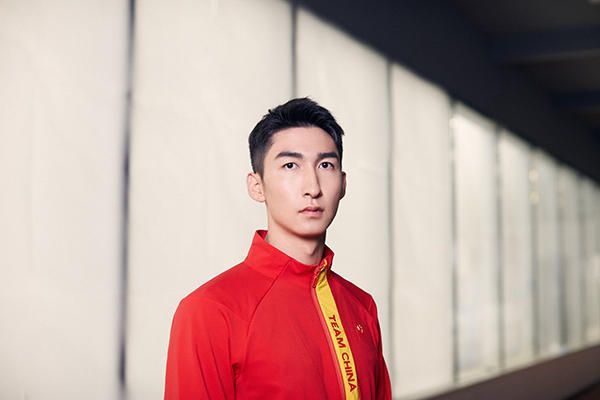 高清蓝光在线观看
