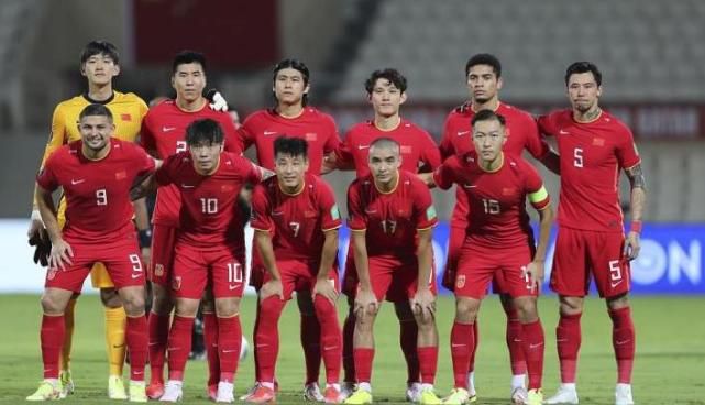 无删减版在线观看