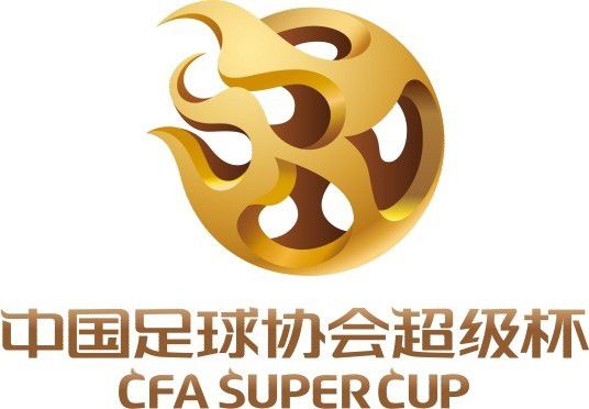 完整版在线观看
