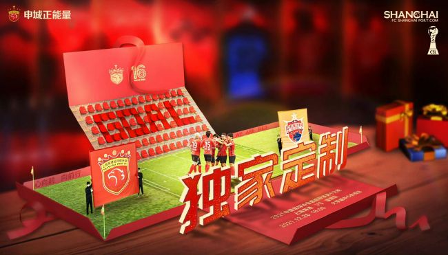 BD高清免费观看