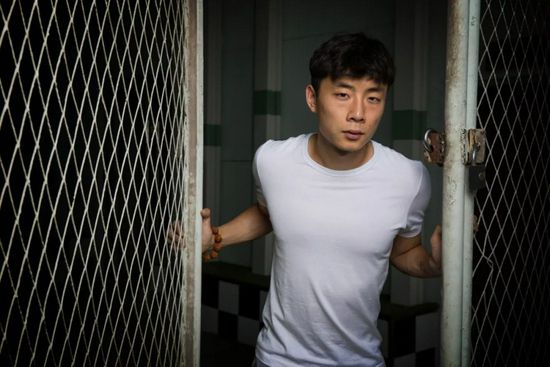 免费高清在线观看