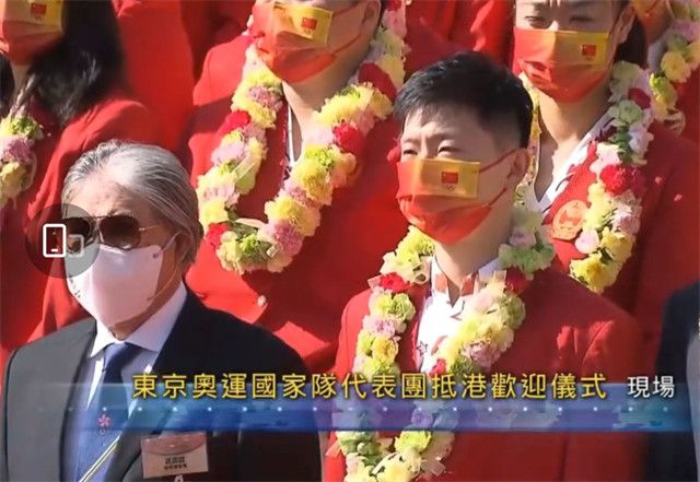完结高清影视