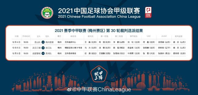 超清HD高清在线观看